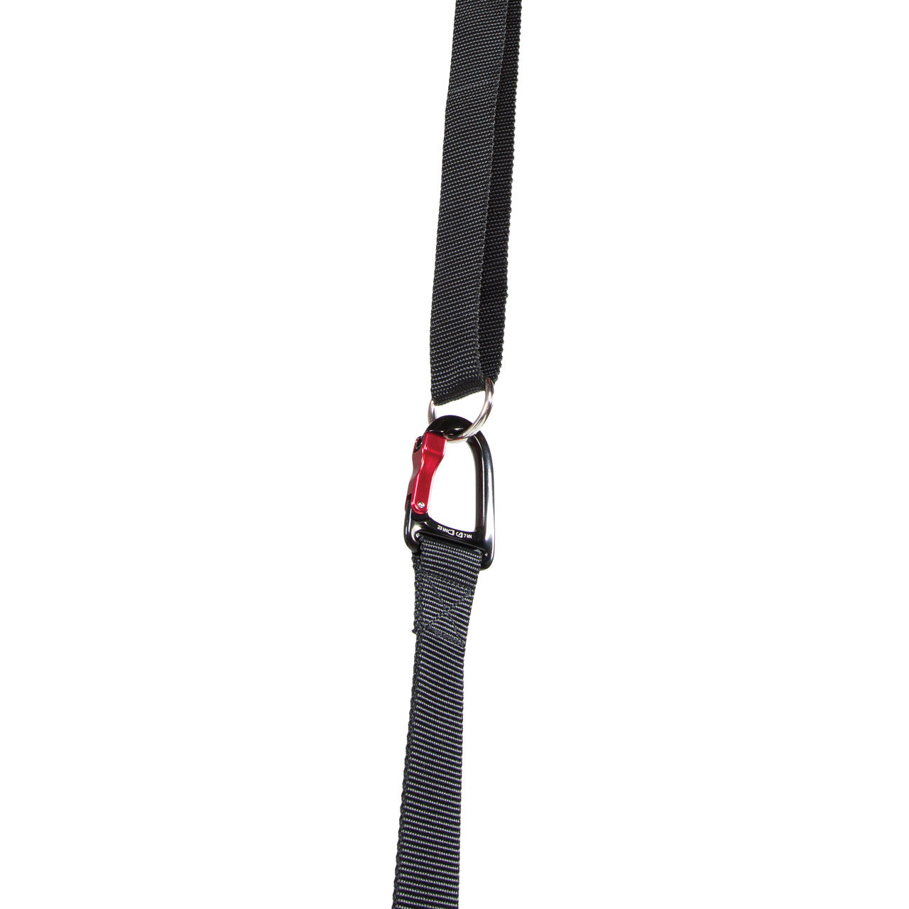 Sistema CrossCore® Pro