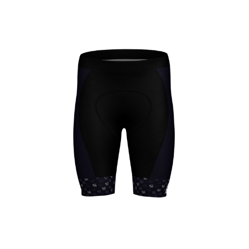 123_8201263820130.png