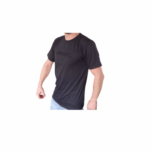 133_6257514452503.png