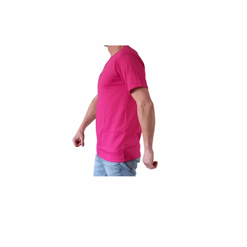 135_6257514452584.png