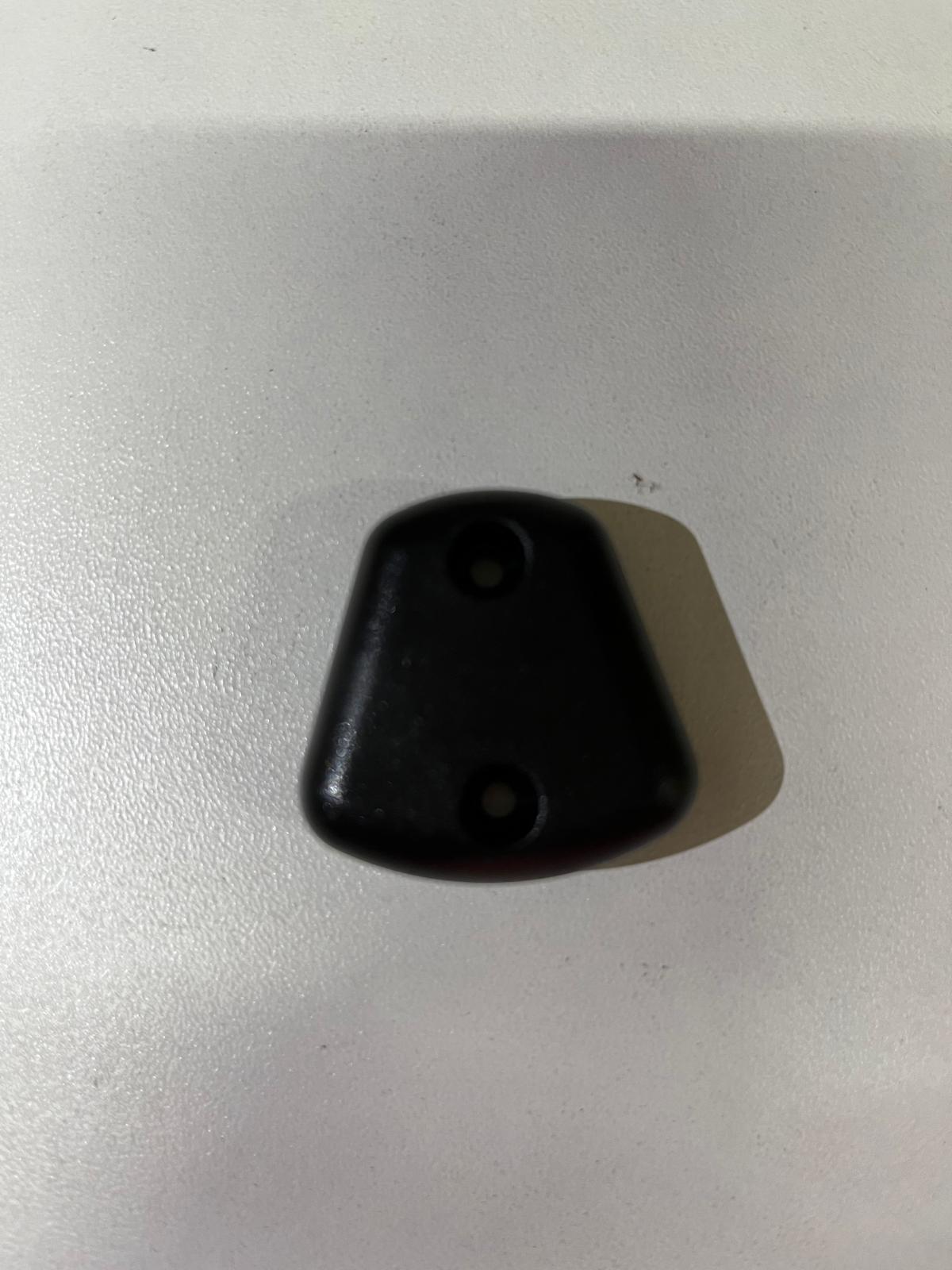 390-6-1404-000-end-cap-fixed-shaft-seat_5026265688216.jpg
