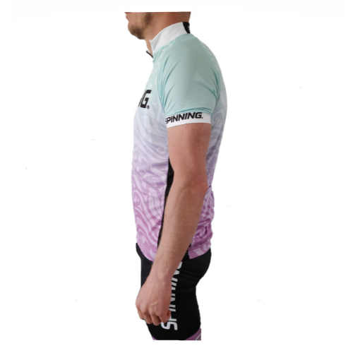 5100-team-side_11907513221834.png
