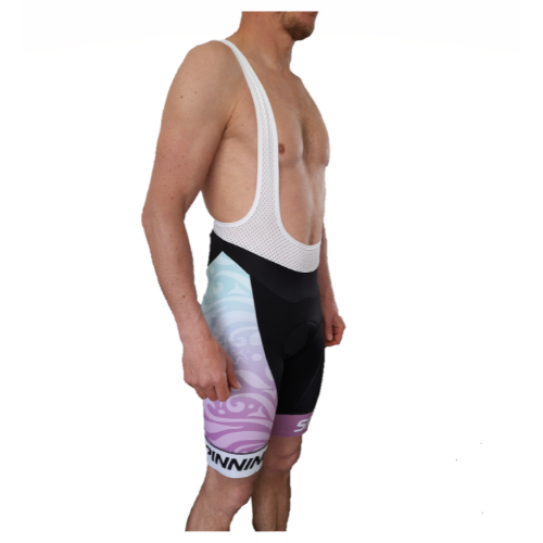 5150-team-side_11907513221851.png