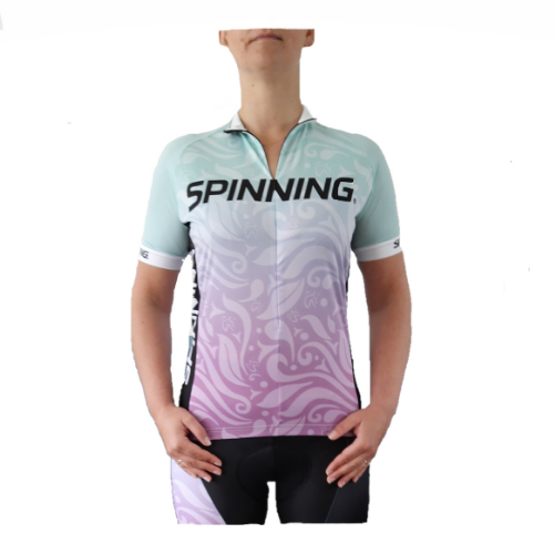 5500-team-front_11907513221965.png