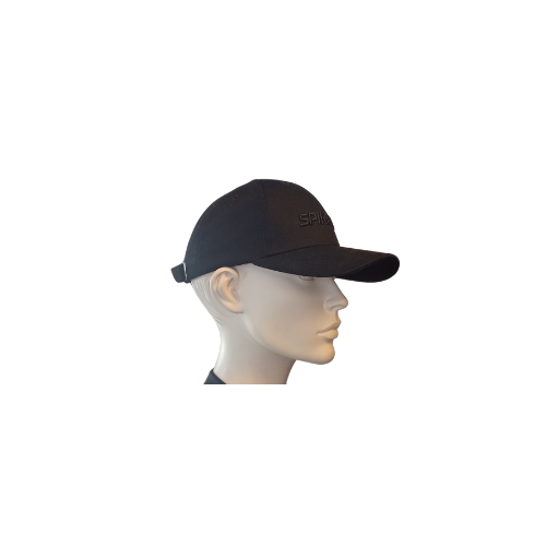 89_8188763827163.png