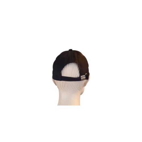 90_8188763827163.png