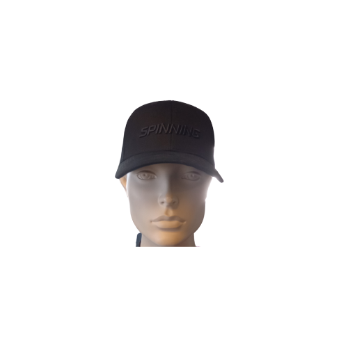 91_8188763827163.png