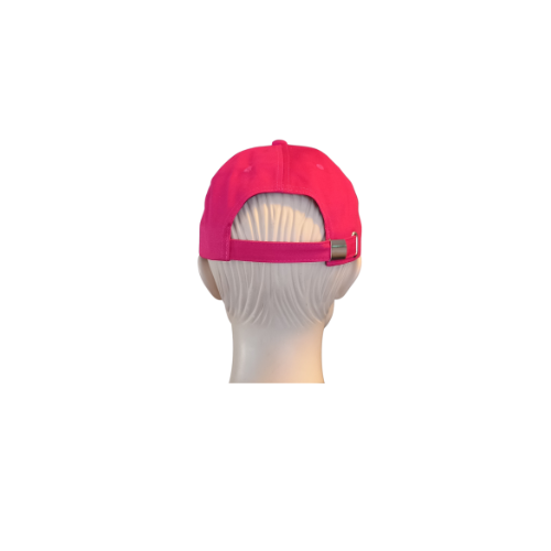 97_8188763827222.png
