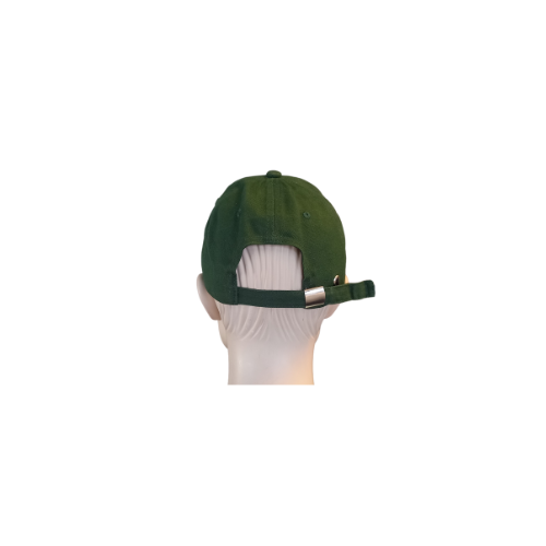 98_8188763827206.png