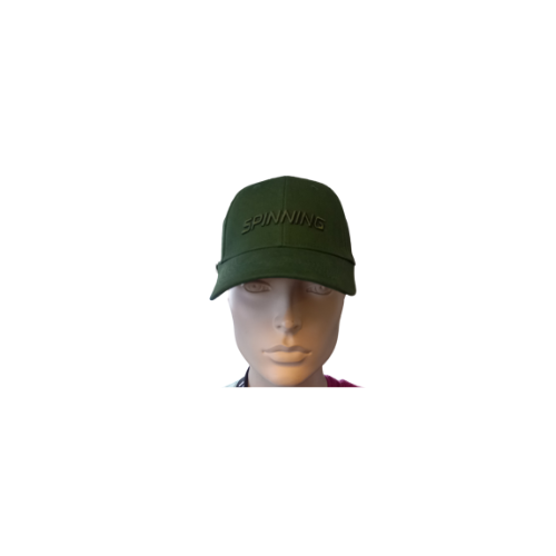 99_8188763827207.png