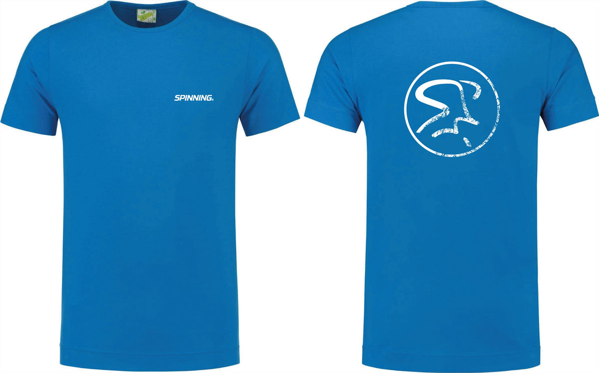 a91e629ffc9a13d86091bf8e6d9ac761679e930cba31e344fe82792411c25d8c.jpg