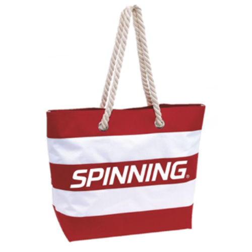 beach_bag_17526263216127.png