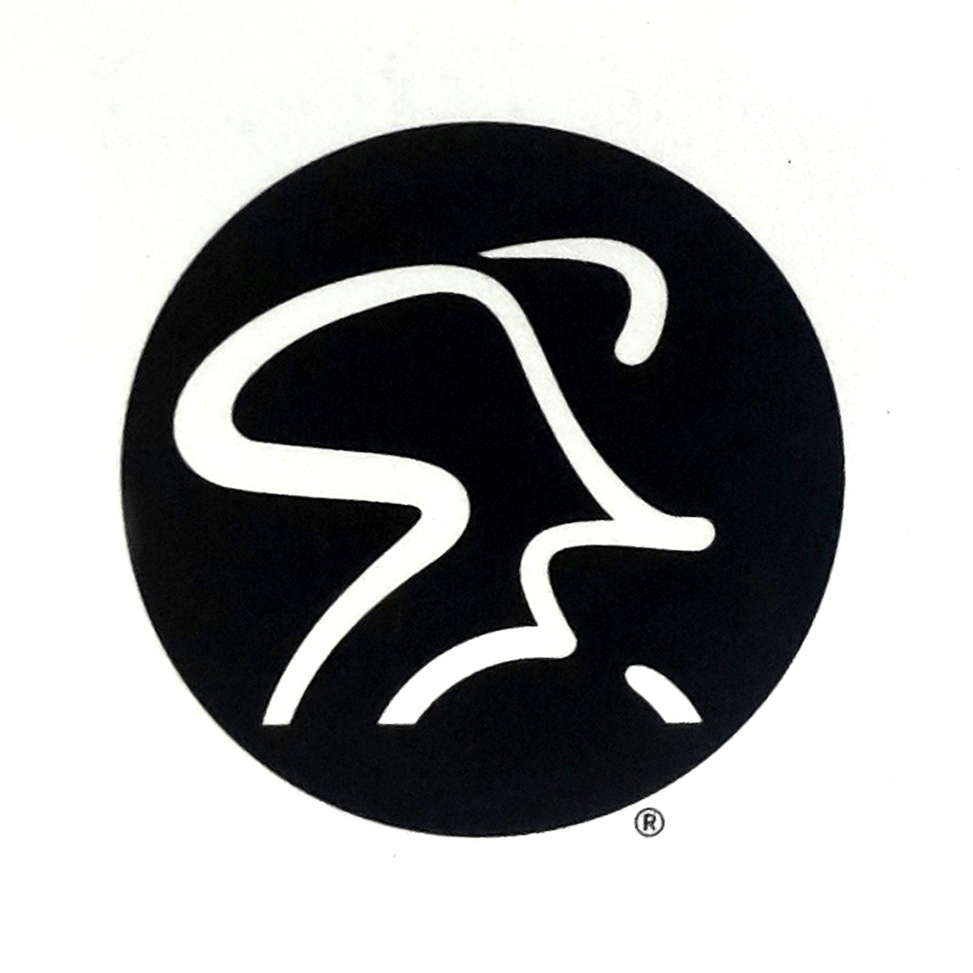 cc48feed89efdafc5c7b616f617b576b9a2f1fb6d1d2d0c044701313fc28917d_18151263222283.jpg