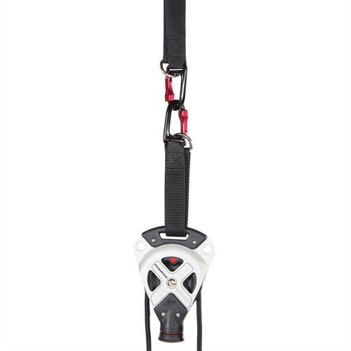CrossCore® Pro Kit