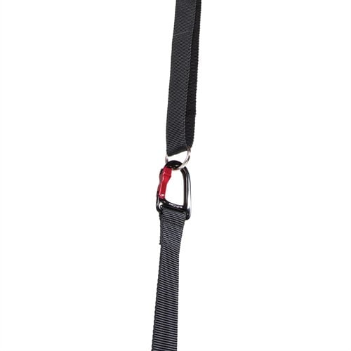 CrossCore® Pro Kit
