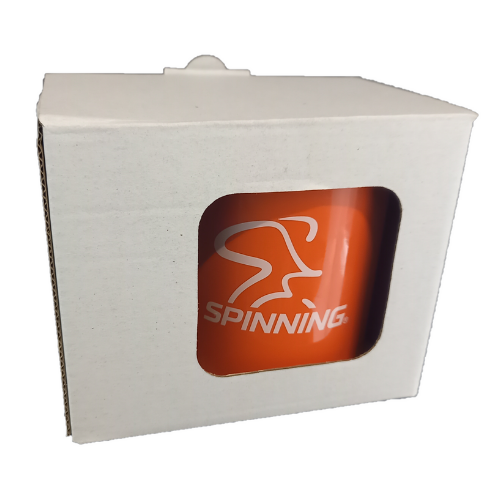 cup-or-box_1288763857163.png