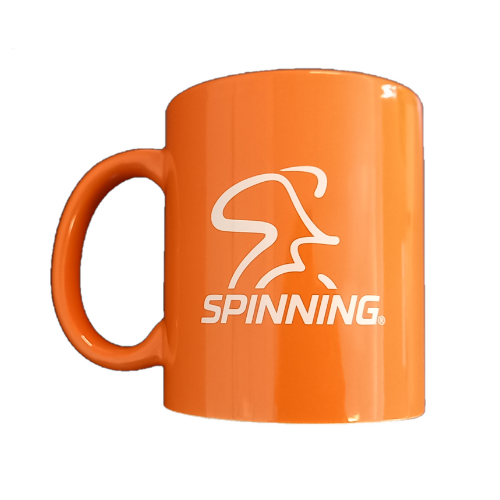 cup-or-front-1_1288763857163.png