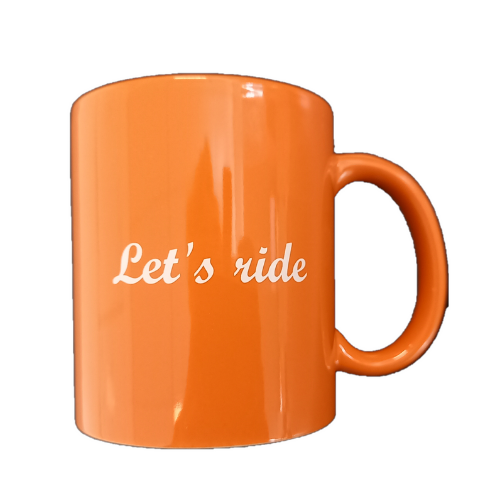 cup-or-front_1288763857162.png
