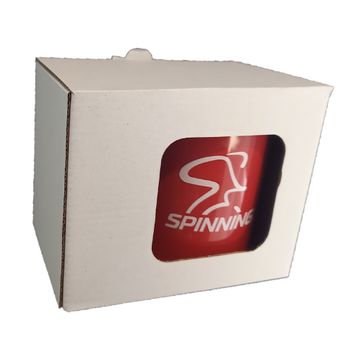cup-red-box_1288763857201.png