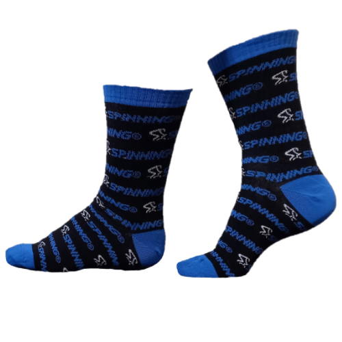 hsock-blue_7532513845569.png