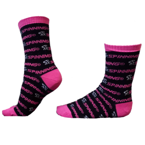 hsock-pink_7532513845586.png
