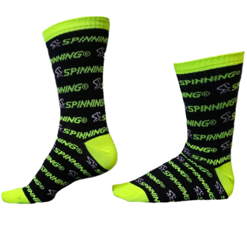 hsock-yellow_7532513845599.png