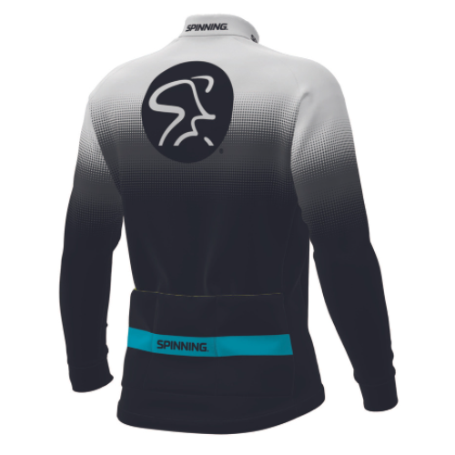 jacket-1-back_1907513833398.png