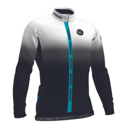 jacket-1-front_1907513833510.png