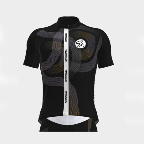 jerseyssfronte-460x460_126626313401295039719016.jpg