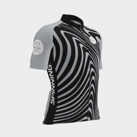 jerseystripe25latodx-460x460_126626313449471100749862.jpg