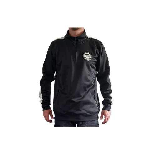 kopie-van-website-images-500-x-500-10_10038764432219.png