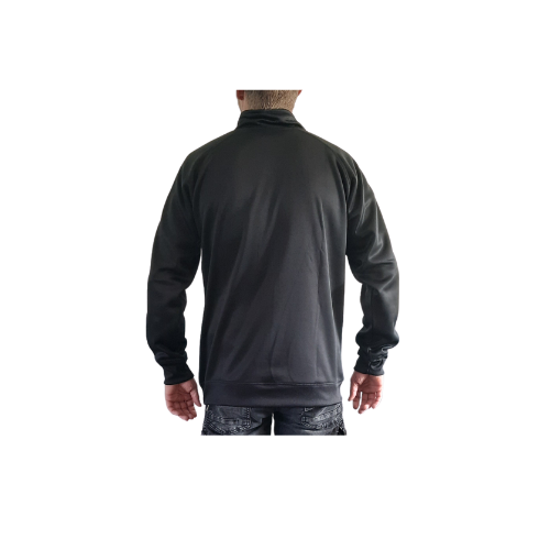 kopie-van-website-images-500-x-500-11_10038764432218.png