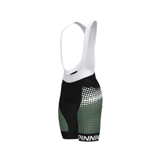 kopie-van-website-images-500-x-500-6_4413764446468.png