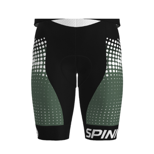 kopie-van-website-images-500-x-500-7_4413764446777.png