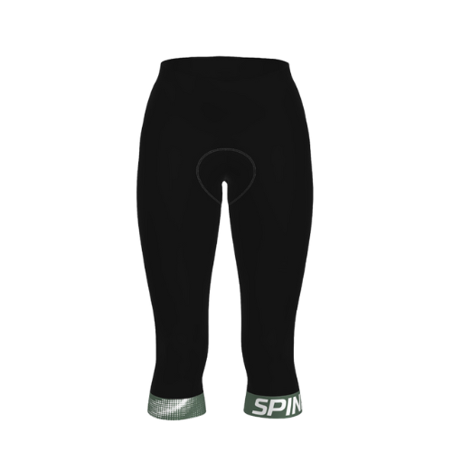 kopie-van-website-images-500-x-500-9_4413764446900.png