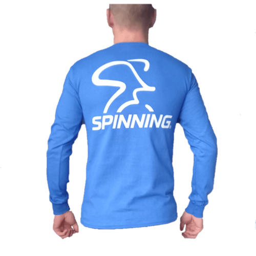 long-blue-back_14451263221820.png