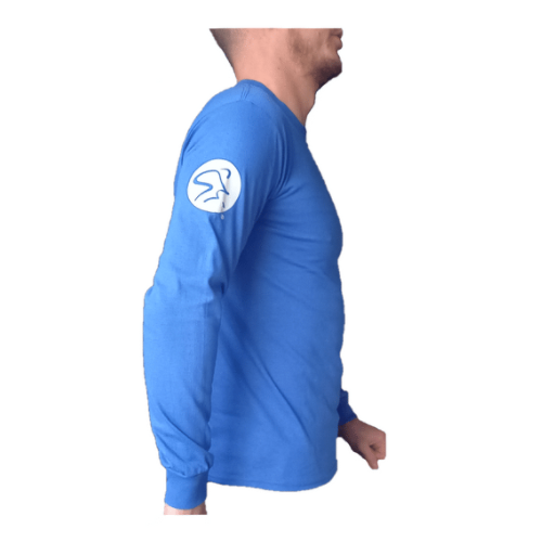long-blue-side_14451263221819.png