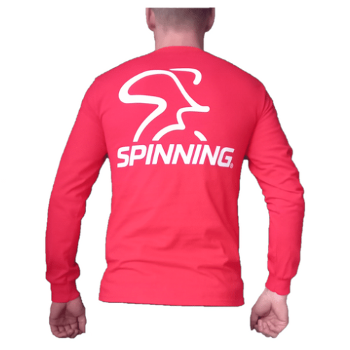 long-red-back_14451263221783.png