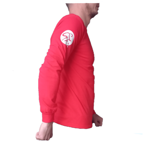 long-red-side_14451263221782.png