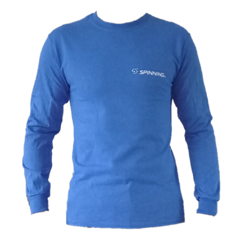 long-shirt-blue_1882513821152.png