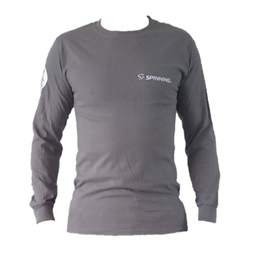 long-shirt-gray_1882513821343.png