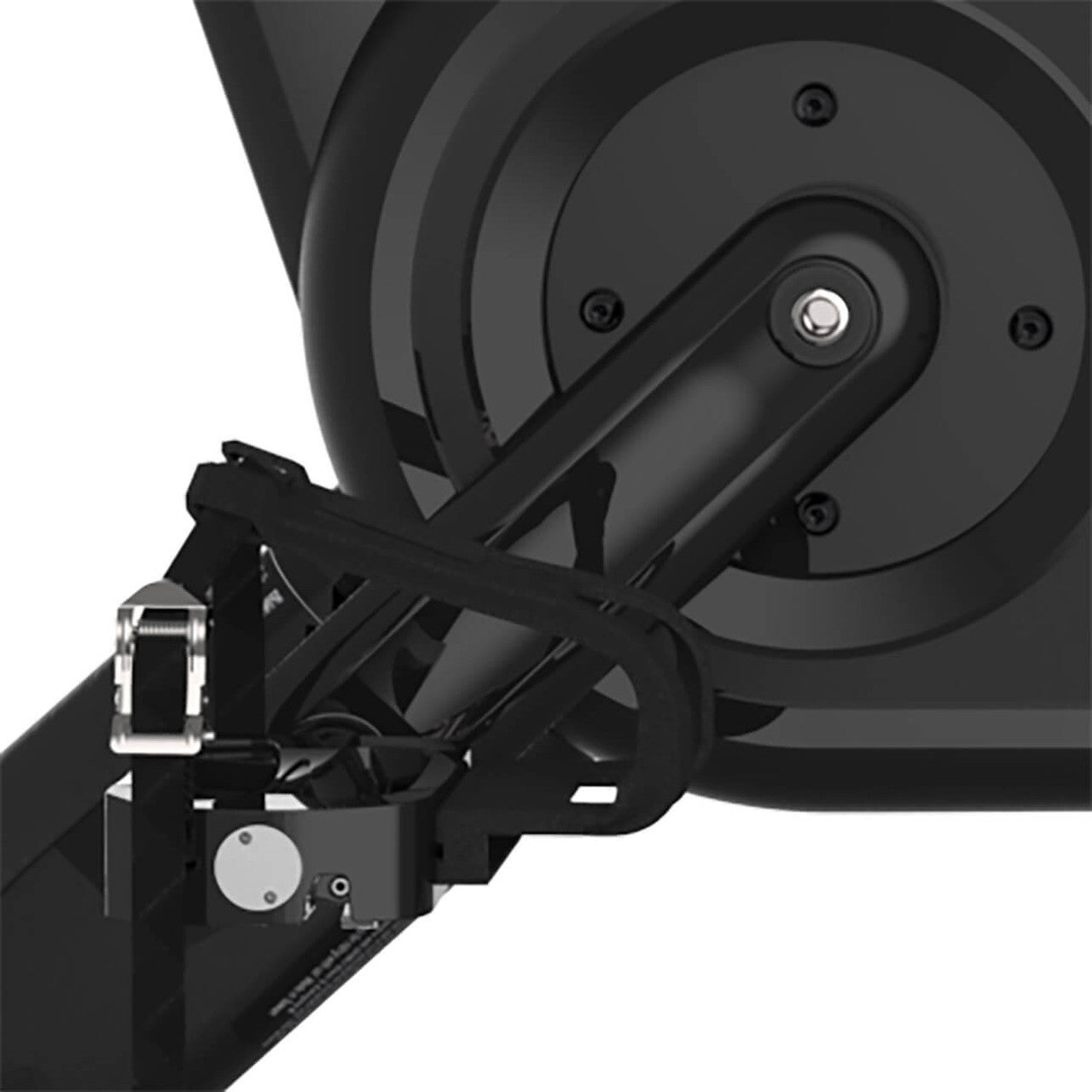 power-crank-black-2_15045015064528.jpg
