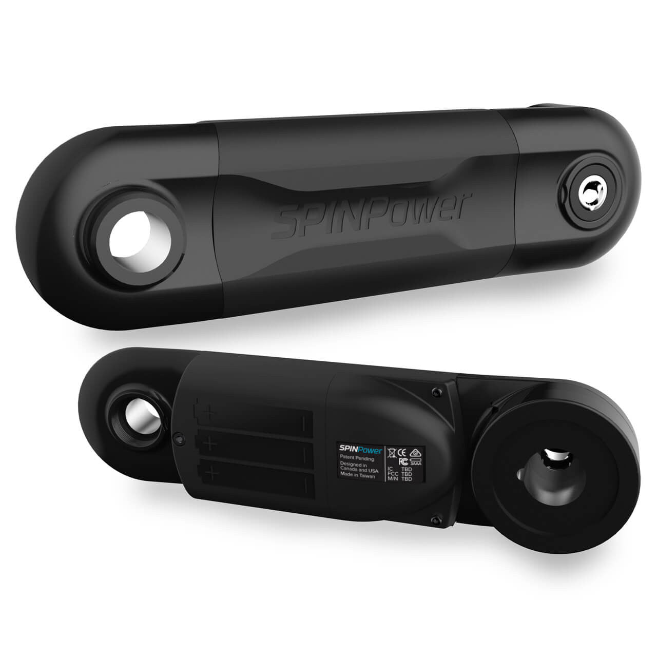 power-crank-black_15045015064529.jpg