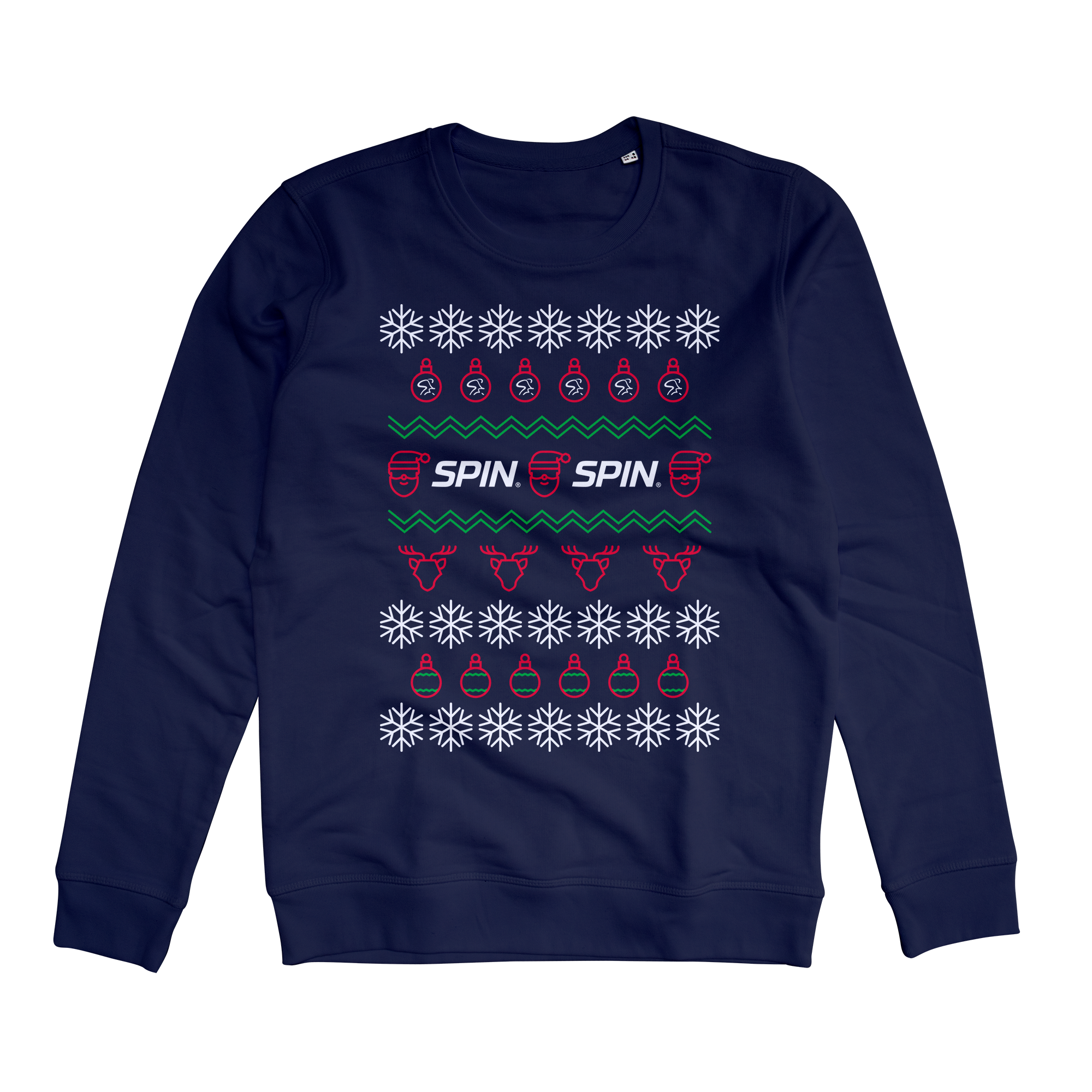 santa-white_10695013813286.png