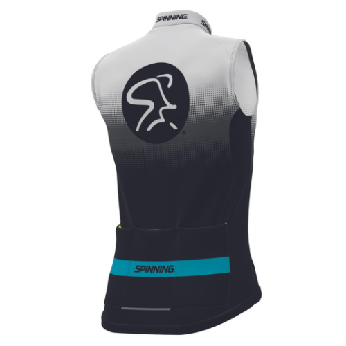 sl-jersey-back_1907513827393.png