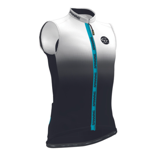 sl-jersey_1907513827394.png
