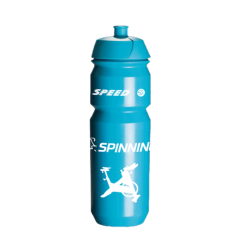 speed_bottle_5045013212565.png