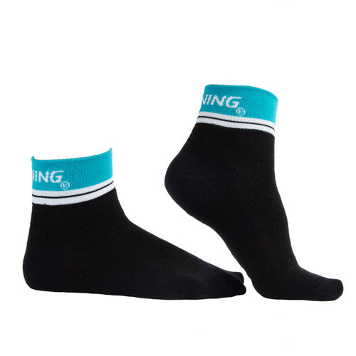 spinpower-socks_16288765071574.jpg