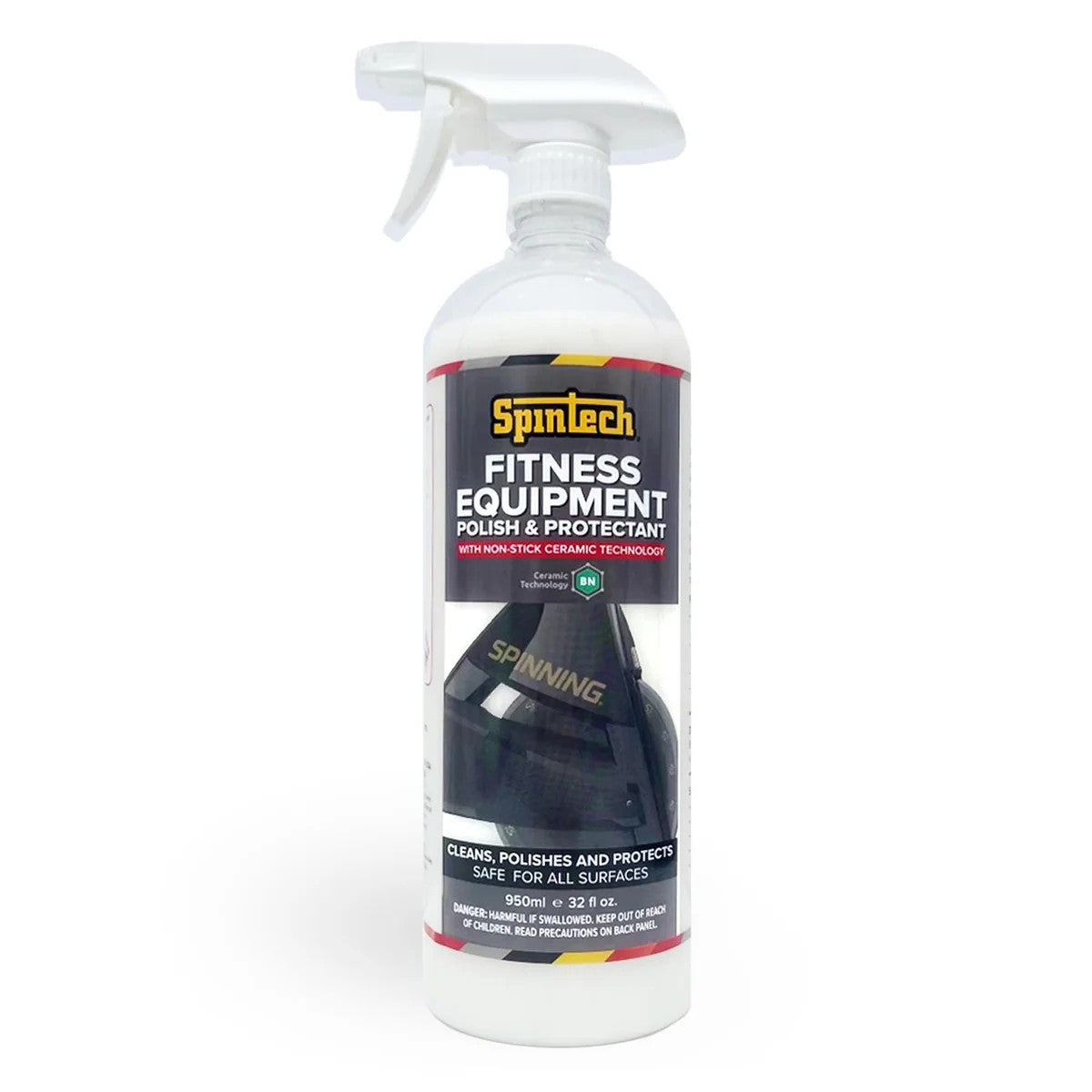 spintech-front-with-nozzle_11895015731772.jpg