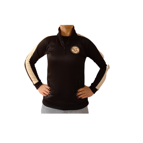 sweater-front_7576263816191.png